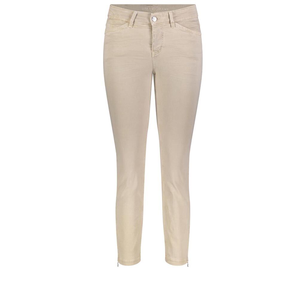 MAC Jeans "Dream Chic" MAC Jeans "Dream Chic"
