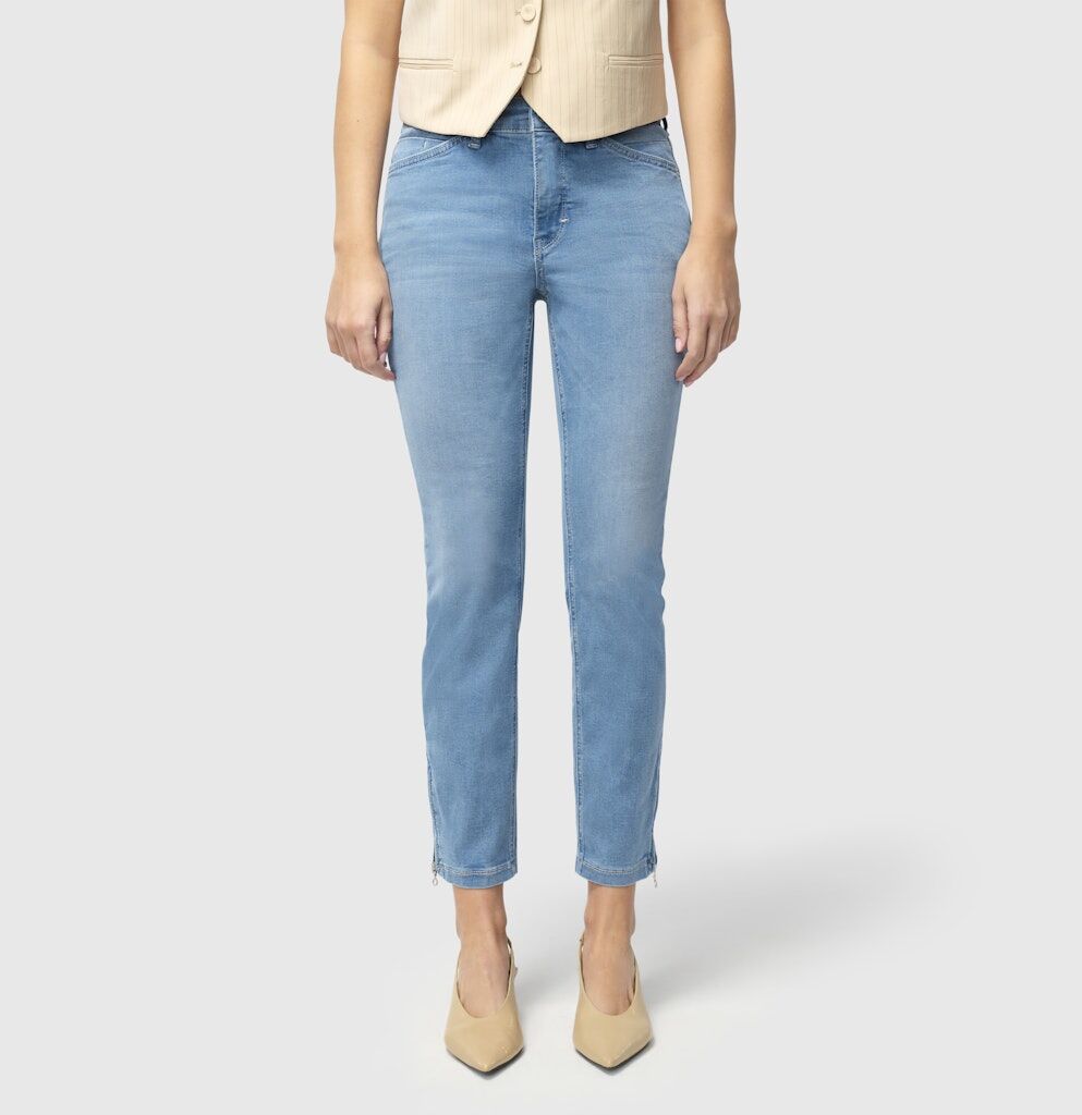 MAC Jeans Dream Chic MAC Jeans Dream Chic