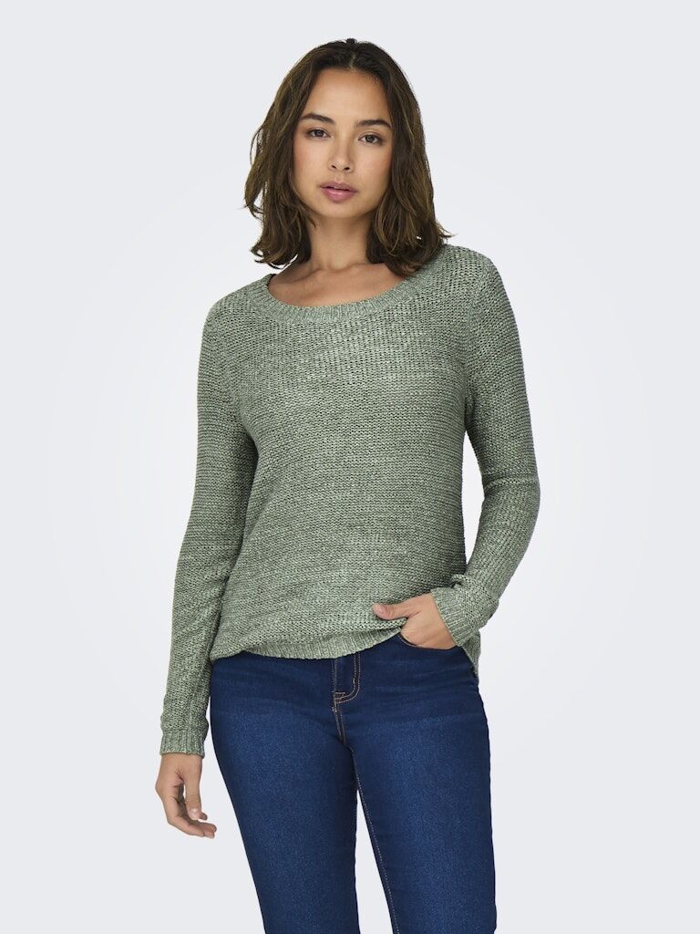 Only Strickpullover Only Strickpullover