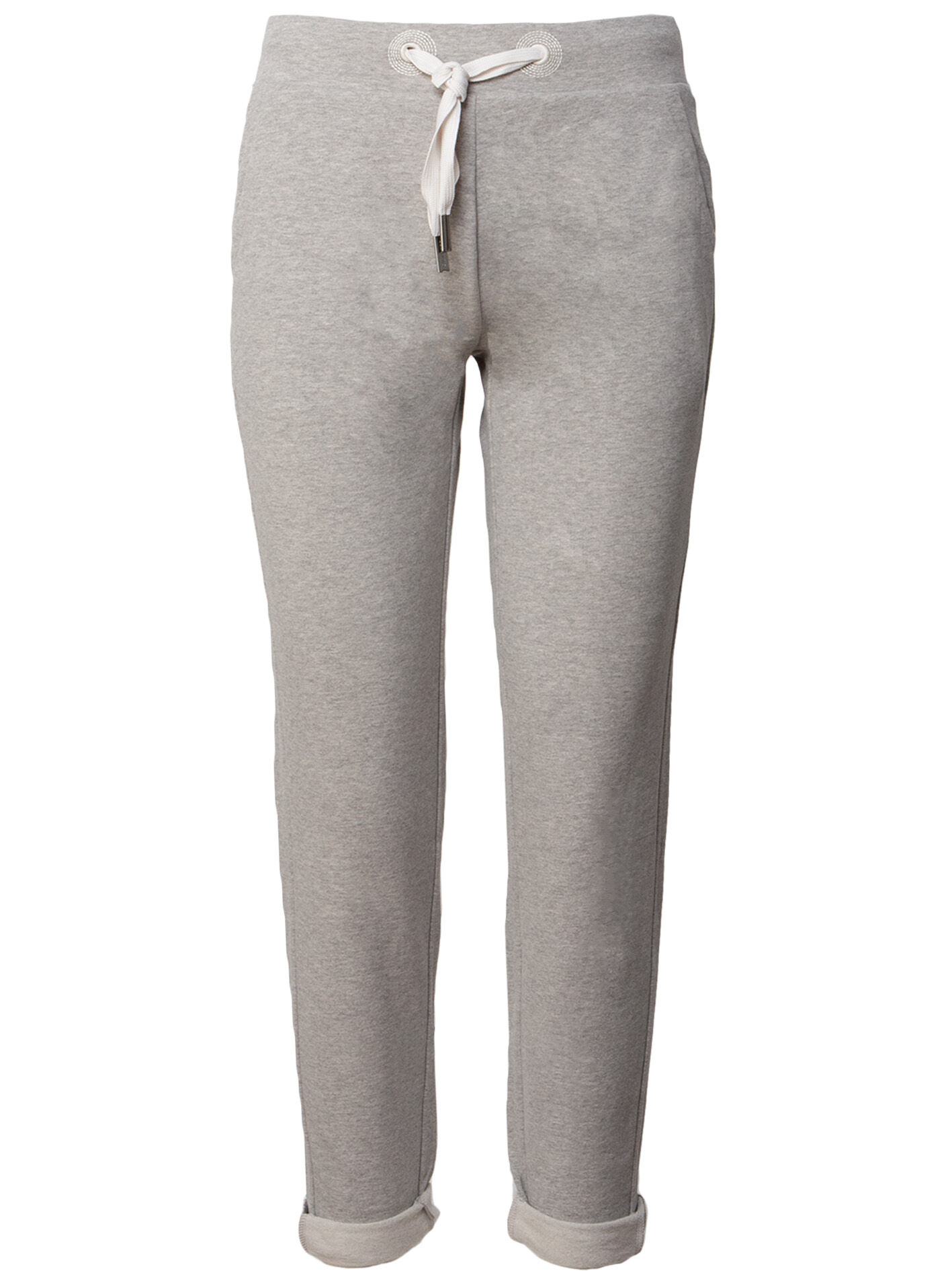 Elbsand Jogginghose Brinja 7/8 Elbsand Jogginghose Brinja 7/8