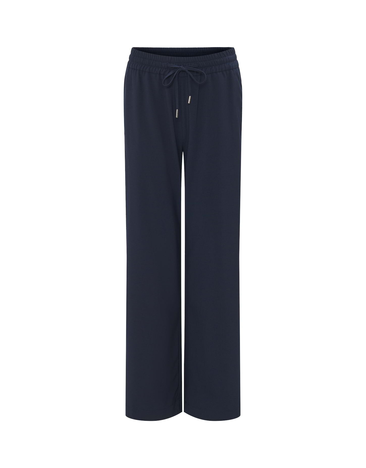 Opus Jogpants Opus Jogpants