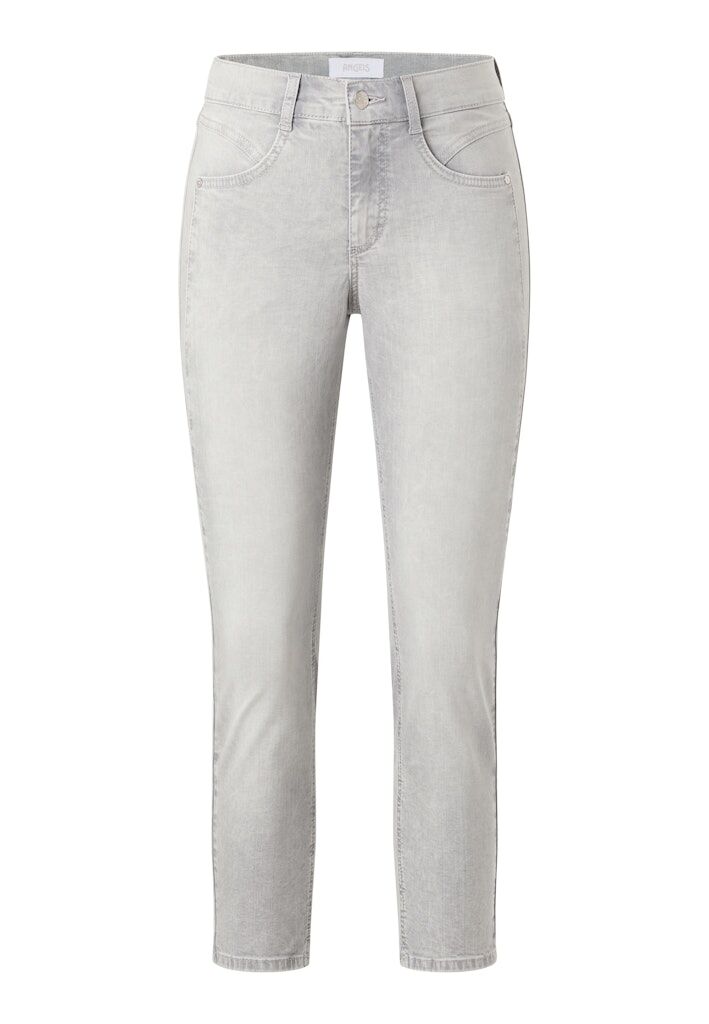 Jeans "Ornella Seam" Jeans "Ornella Seam"