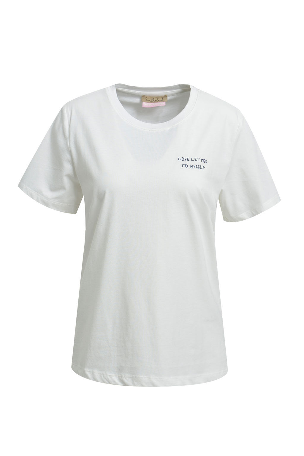 T-Shirt T-Shirt