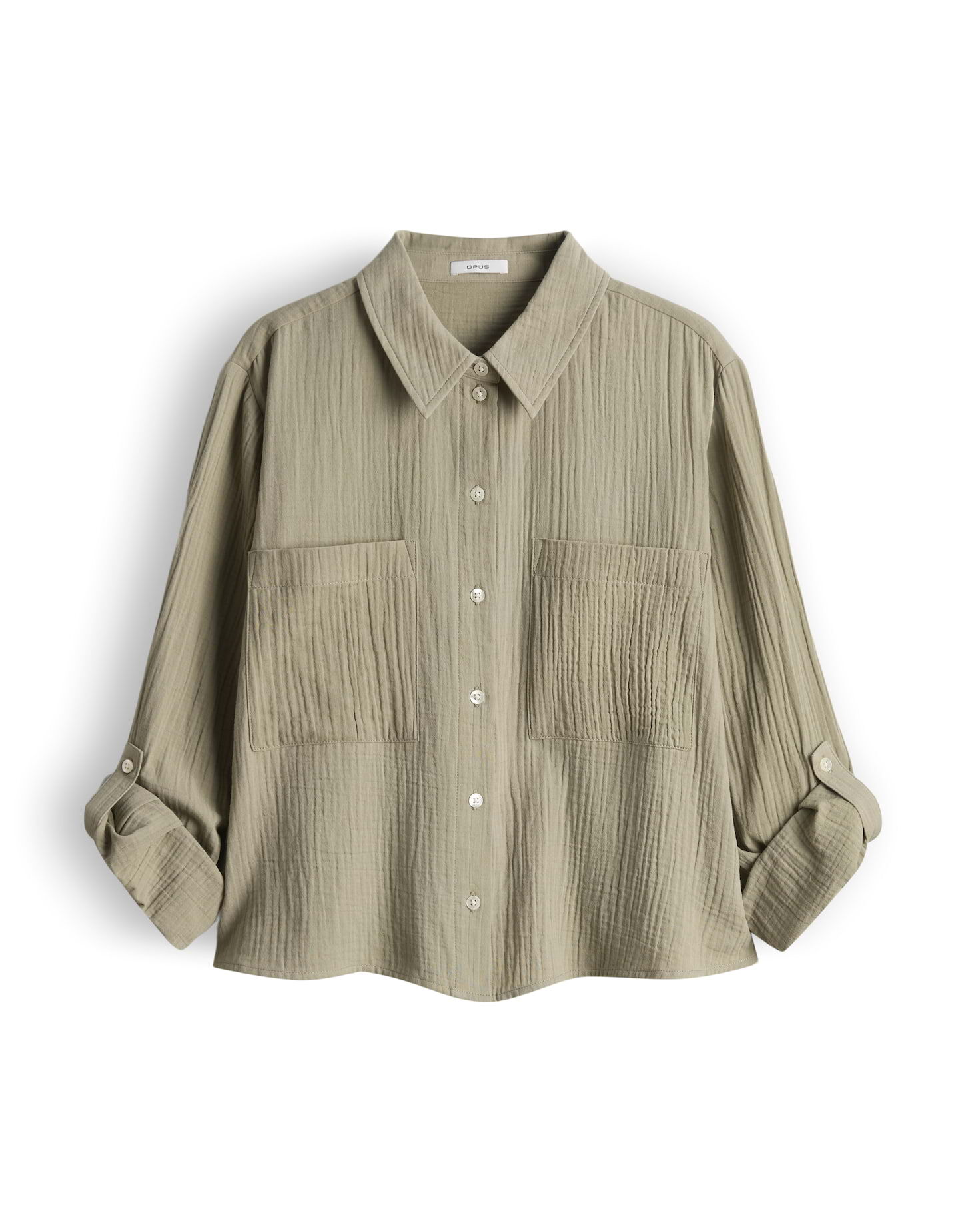 Bluse "Fralea" Bluse "Fralea"