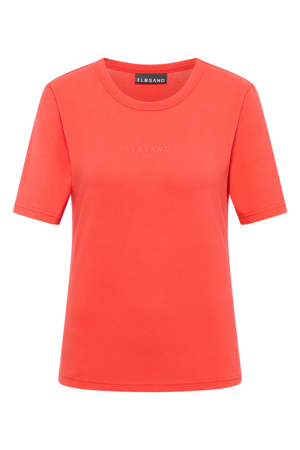 T-Shirt "Siva" T-Shirt "Siva"