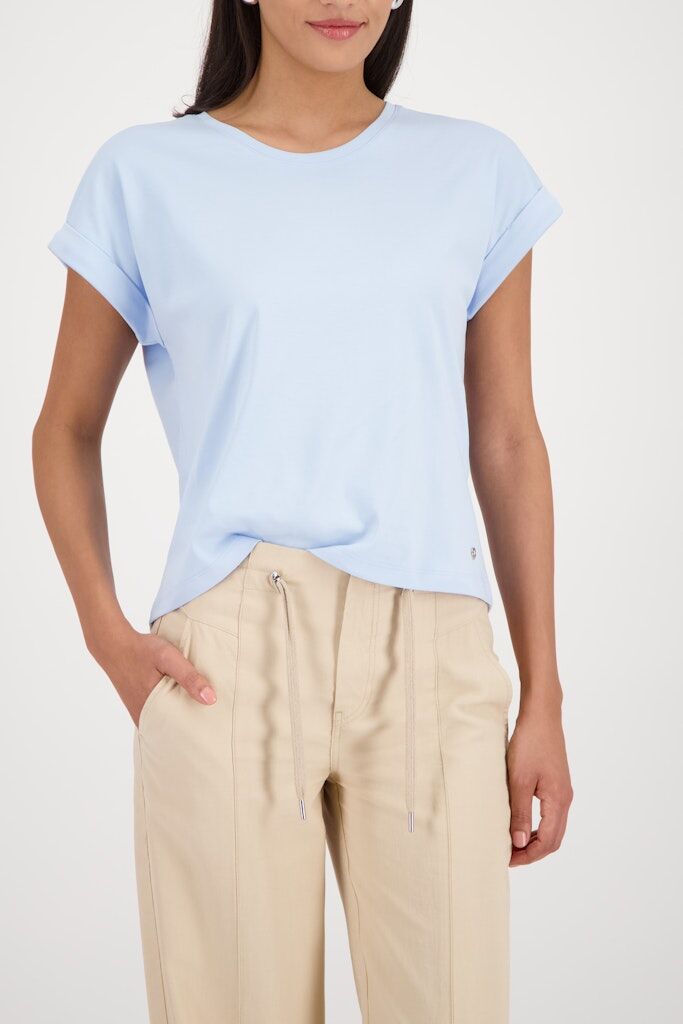 T-Shirt T-Shirt
