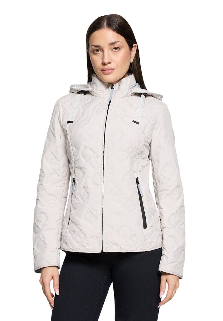 Sommerjacke Sommerjacke