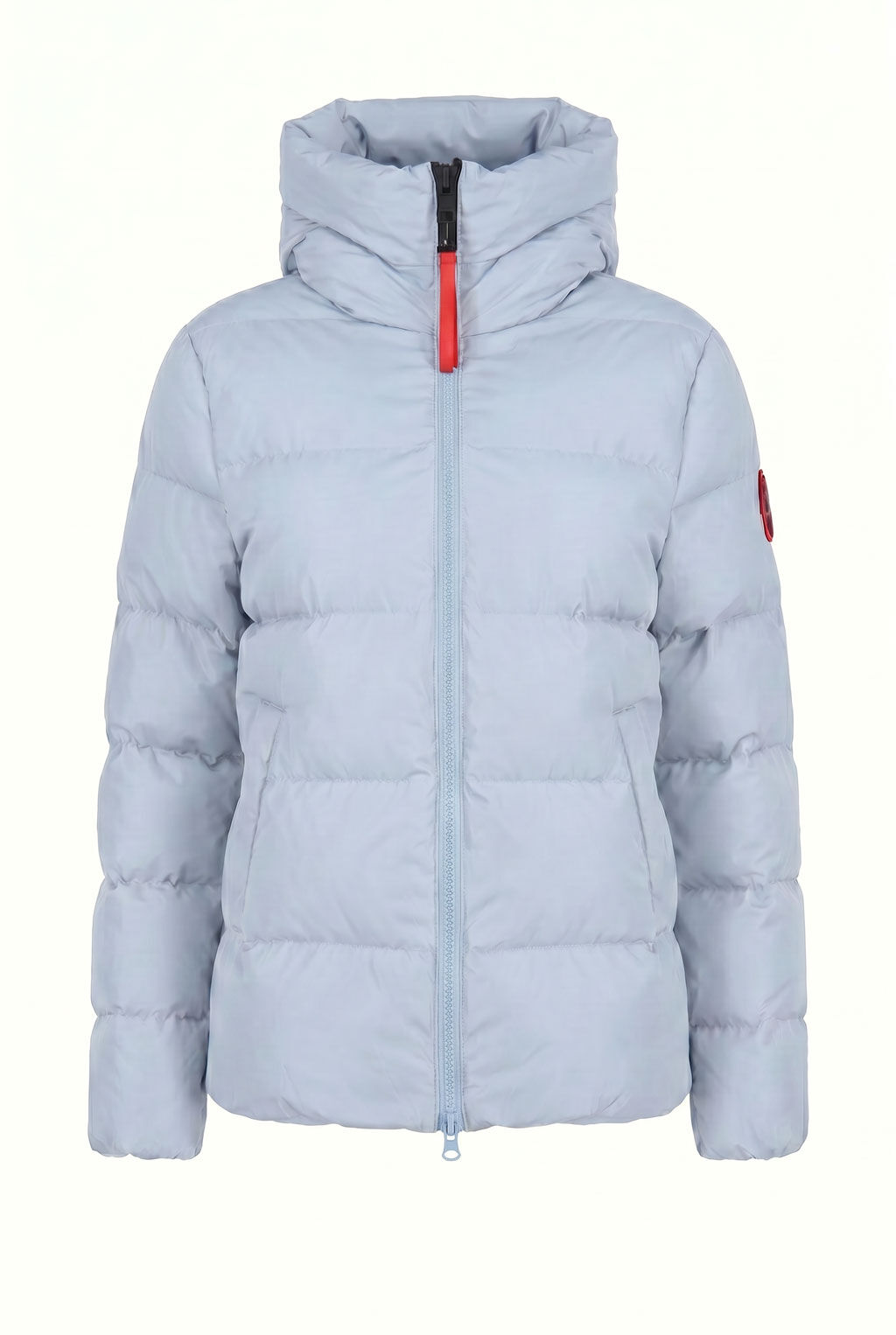 Jacke "Davos"