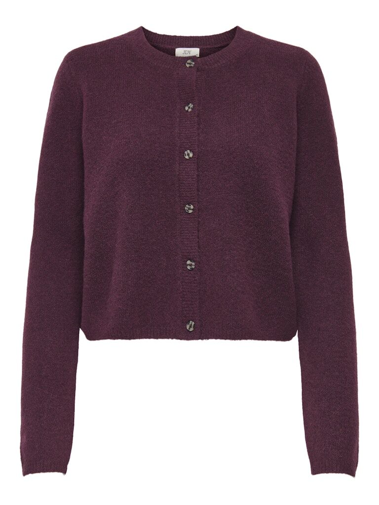 Cardigan "Chloe" Cardigan "Chloe"