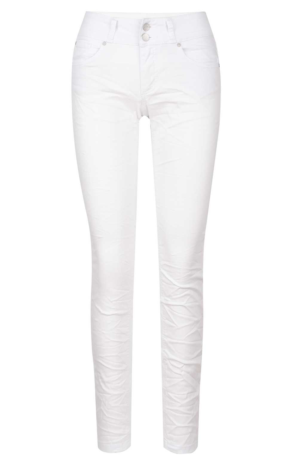 Jeans "Tummyless" Jeans "Tummyless"