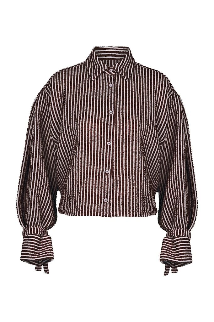 Bluse "Ivara" Bluse "Ivara"