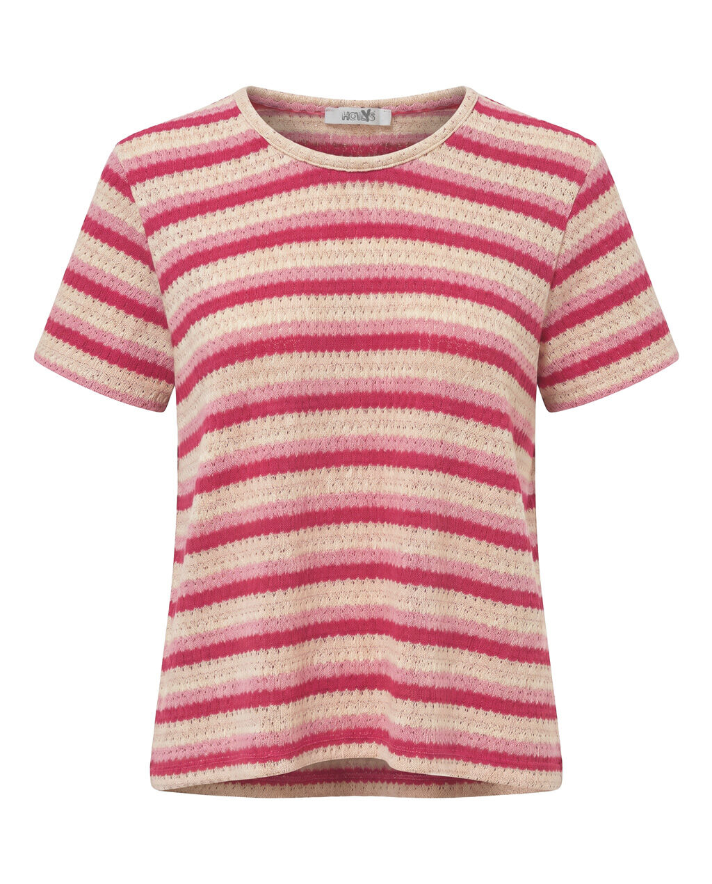 Strickshirt "Ameli" Strickshirt "Ameli"