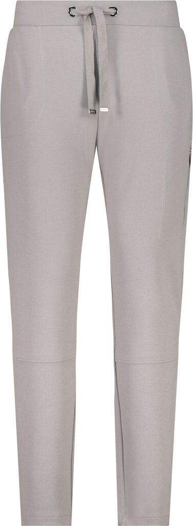 Damenhose