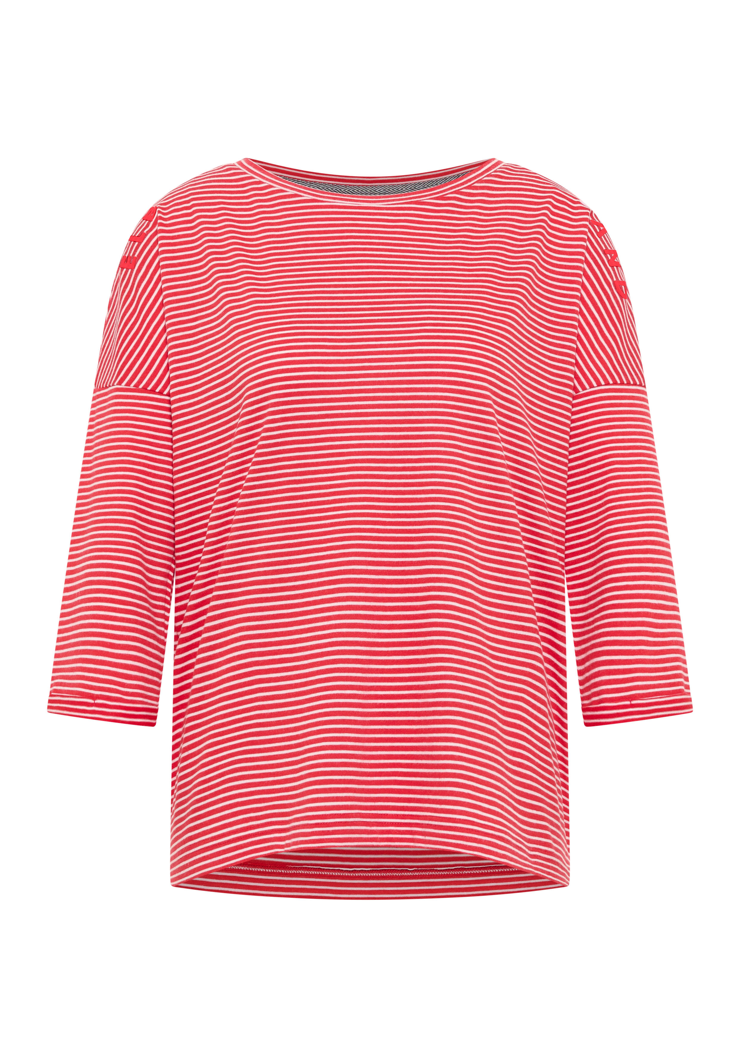 T-Shirt "Veera" T-Shirt "Veera"