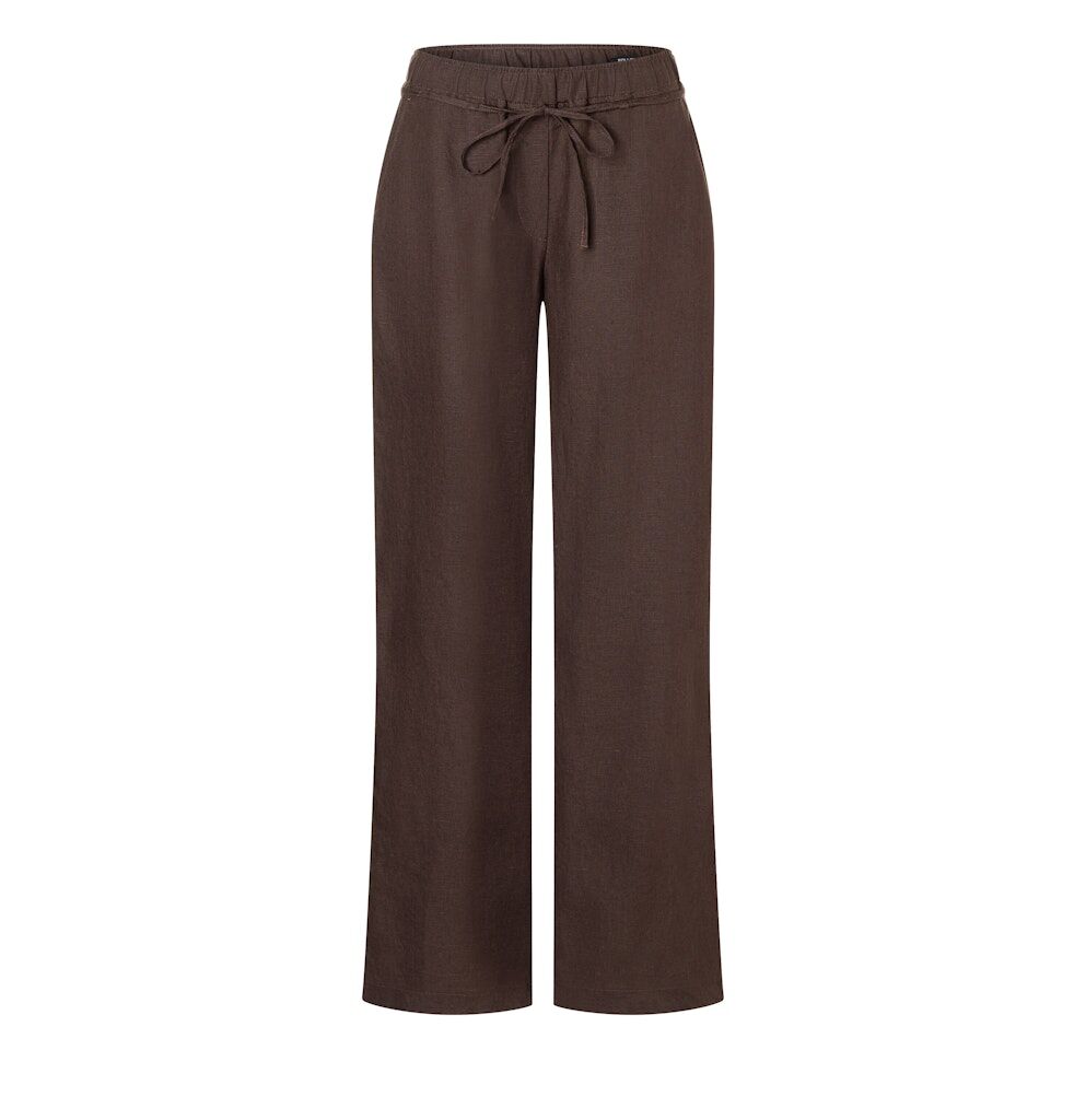 Jeans "Chiara Belt" Jeans "Chiara Belt"