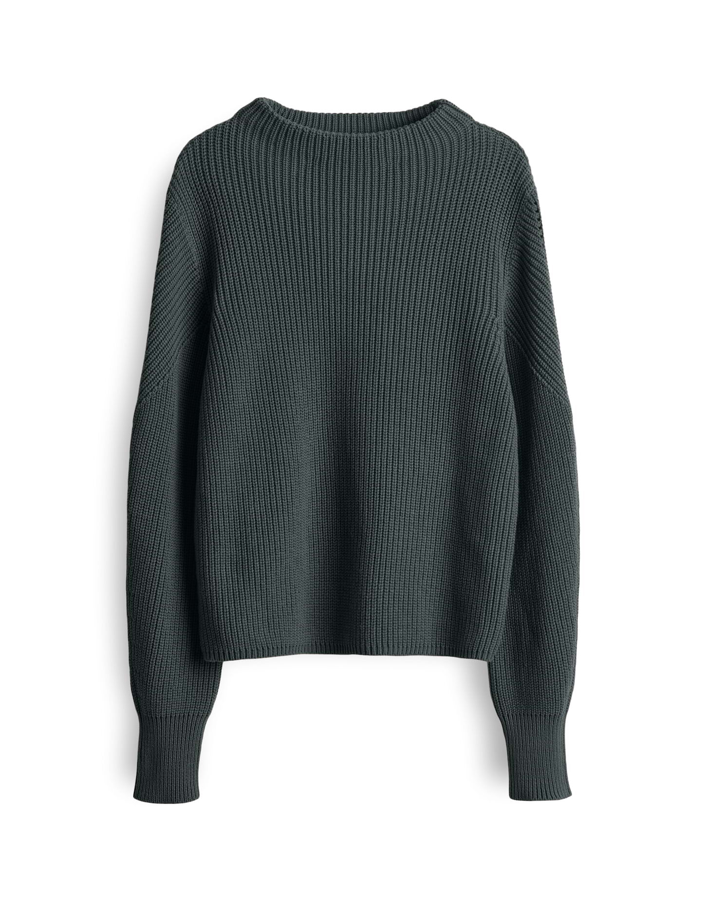 Strickpullover "Pontelle"