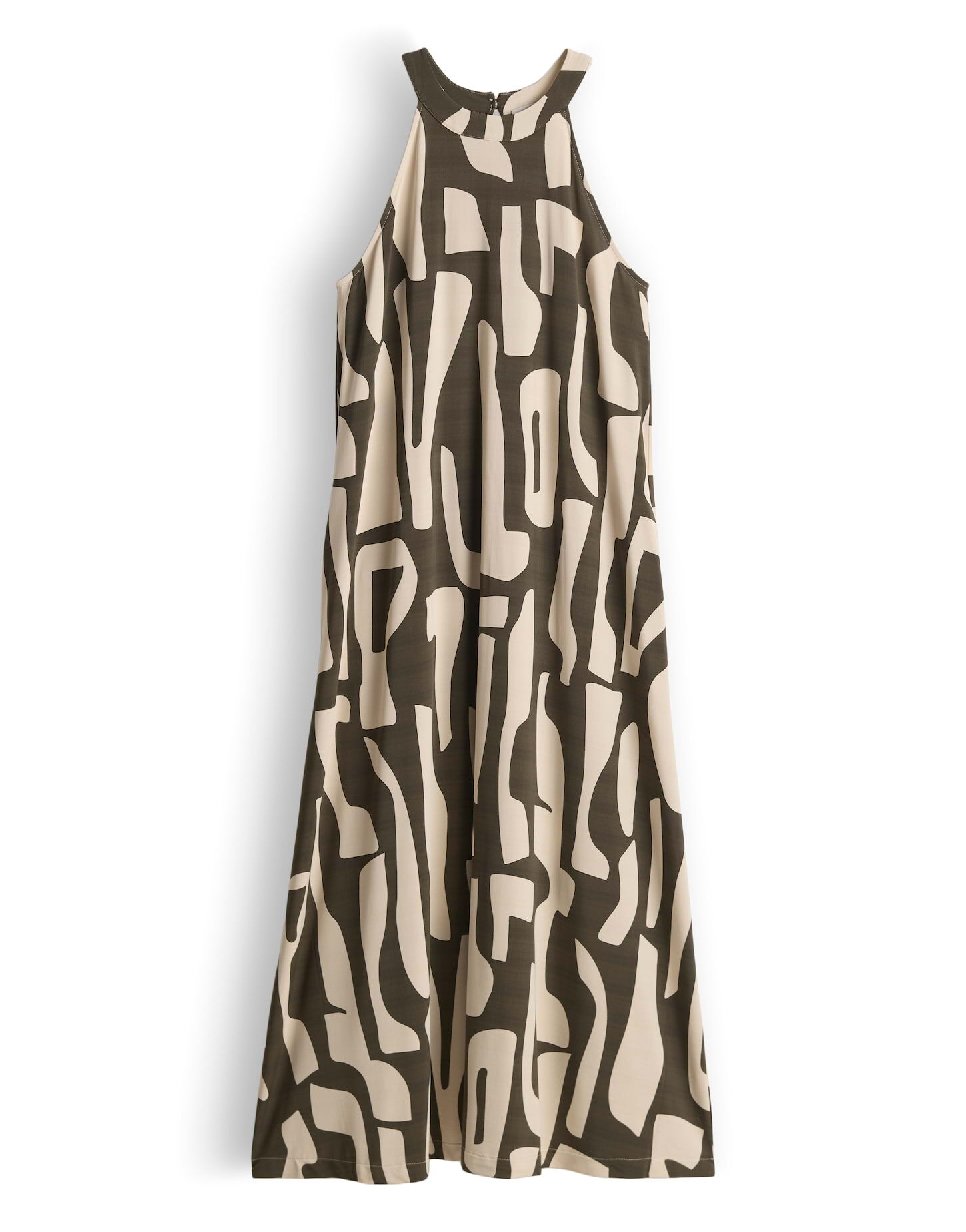 Kleid "Wina dune"