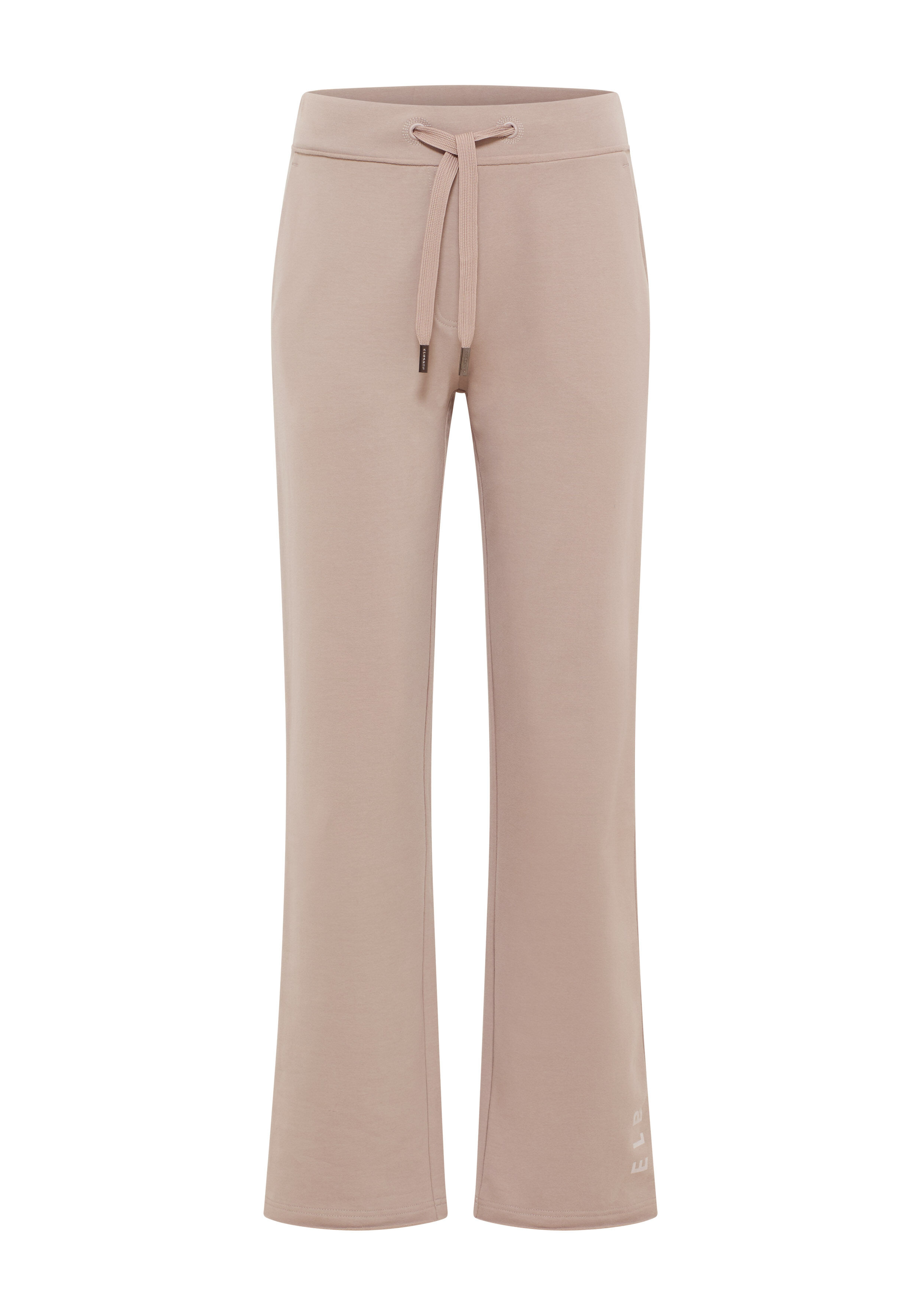 Weite Sweatpants "Bekka"