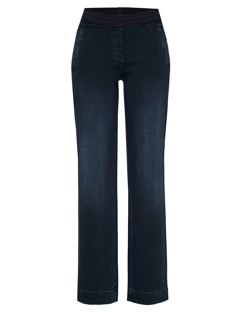 Jenny Wide Leg Jenny Wide Leg