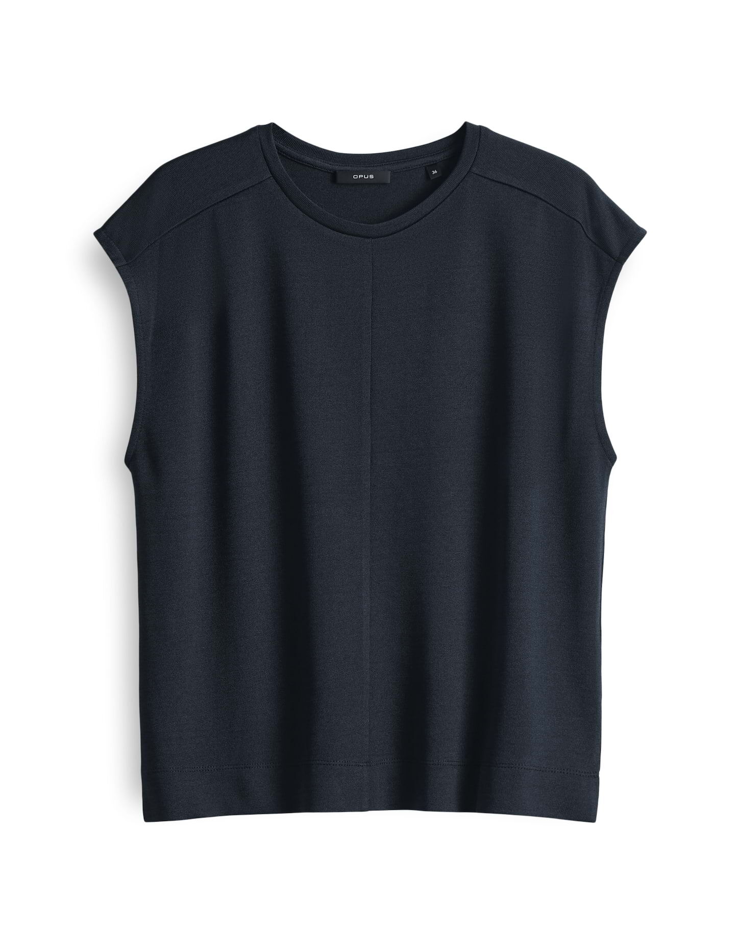 Opus Shirt "Slummi"