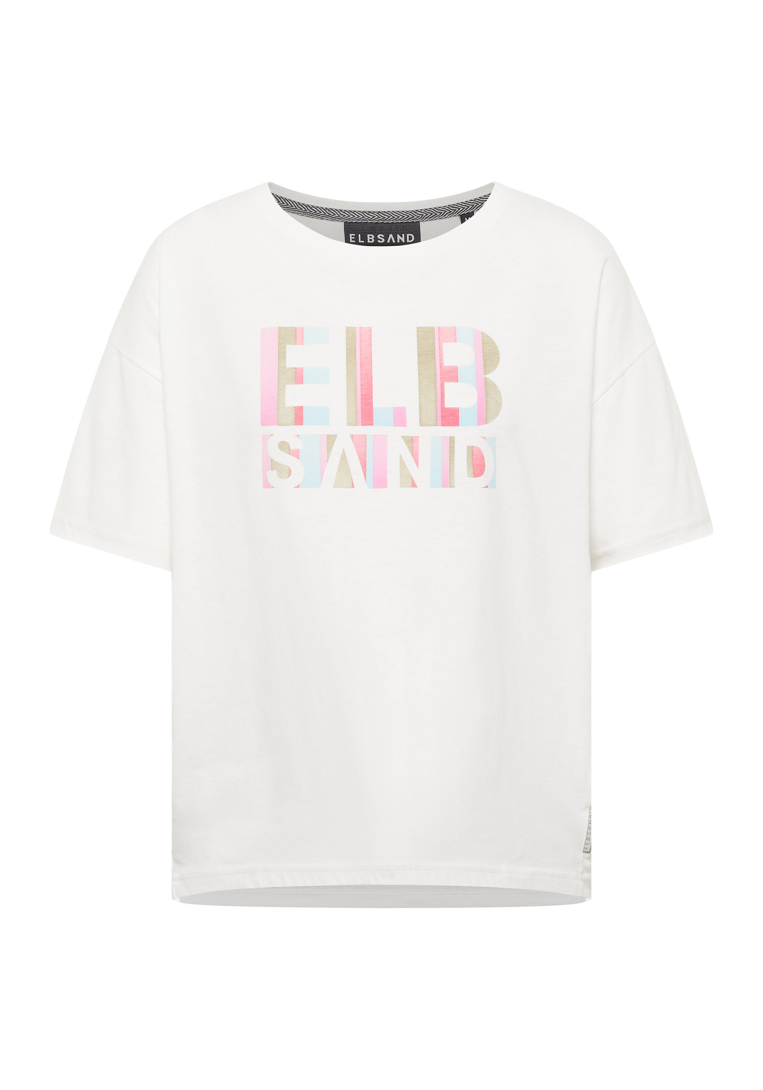 T-Shirt "Livi" T-Shirt "Livi"