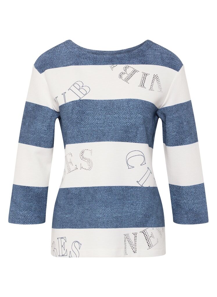 Langarmshirt Langarmshirt