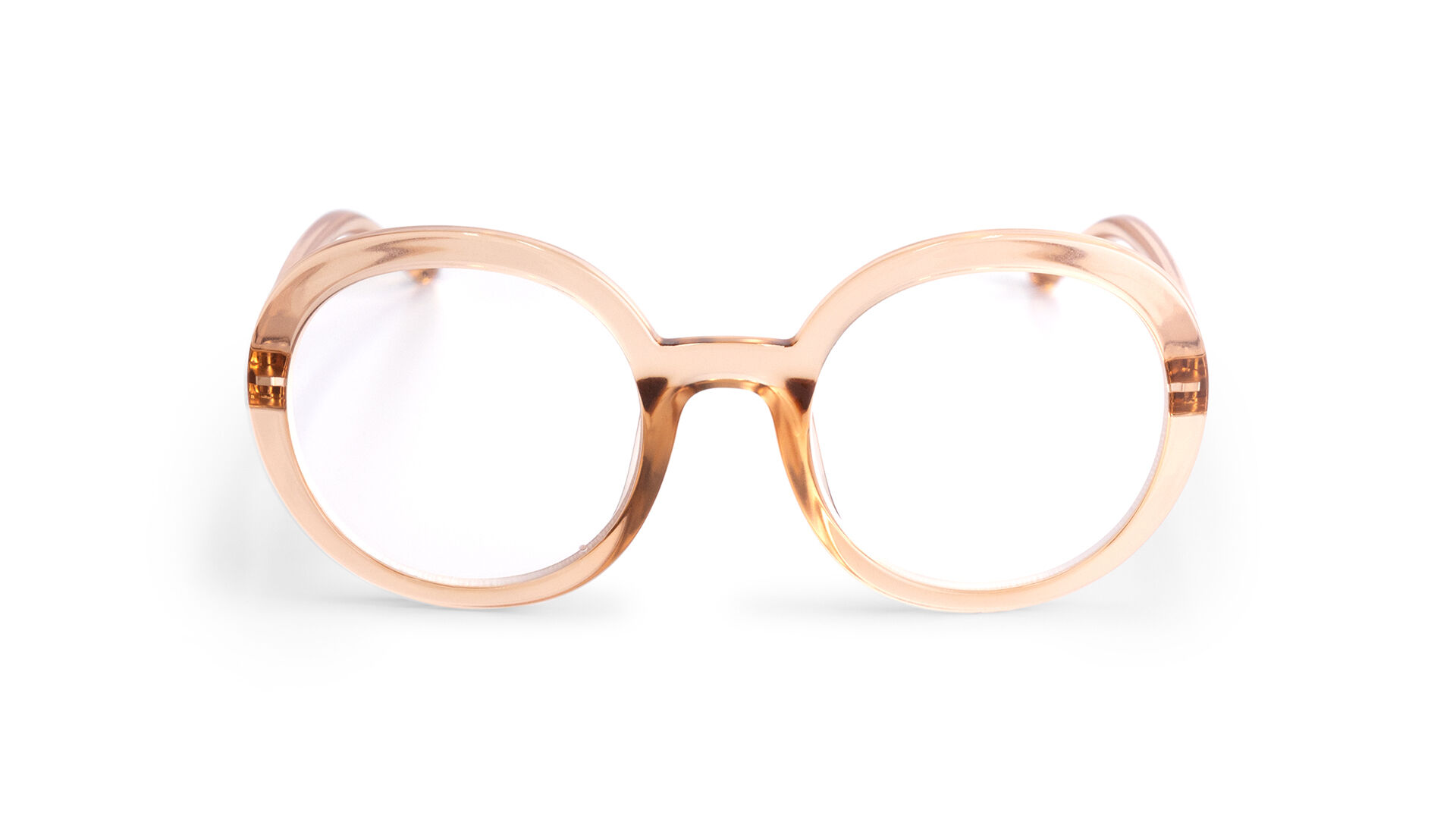 Lesebrille "Jane" Lesebrille "Jane"