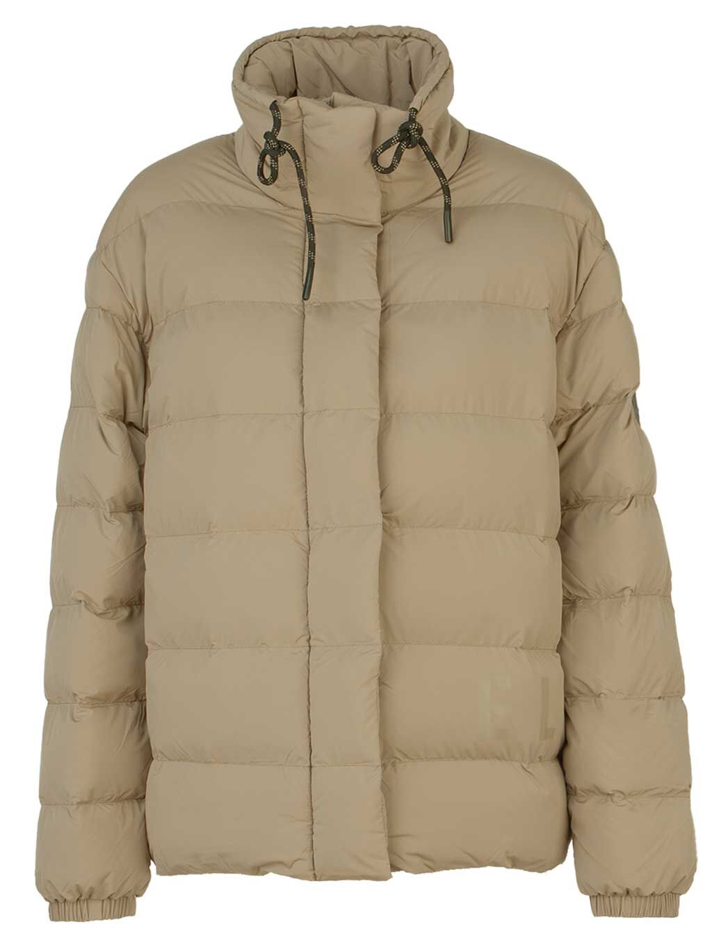 Elbsand Steppjacke Varna Elbsand Steppjacke Varna
