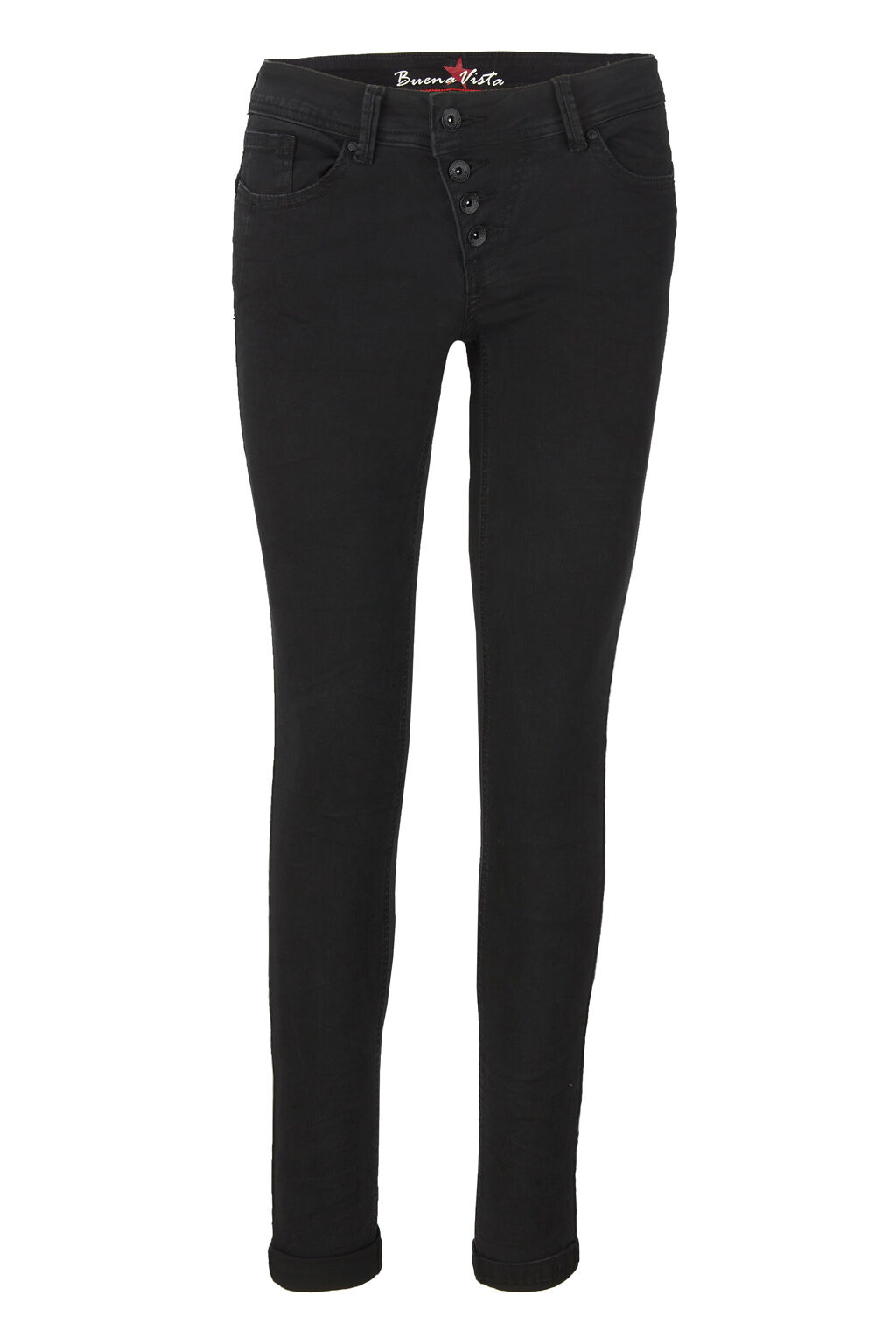 Buena Vista Hose Malibu Stretch Twill Buena Vista Hose Malibu Stretch Twill