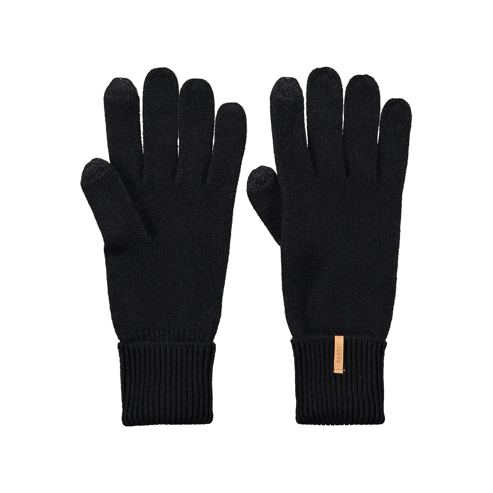 Handschuhe "Soft Touch" Handschuhe "Soft Touch"