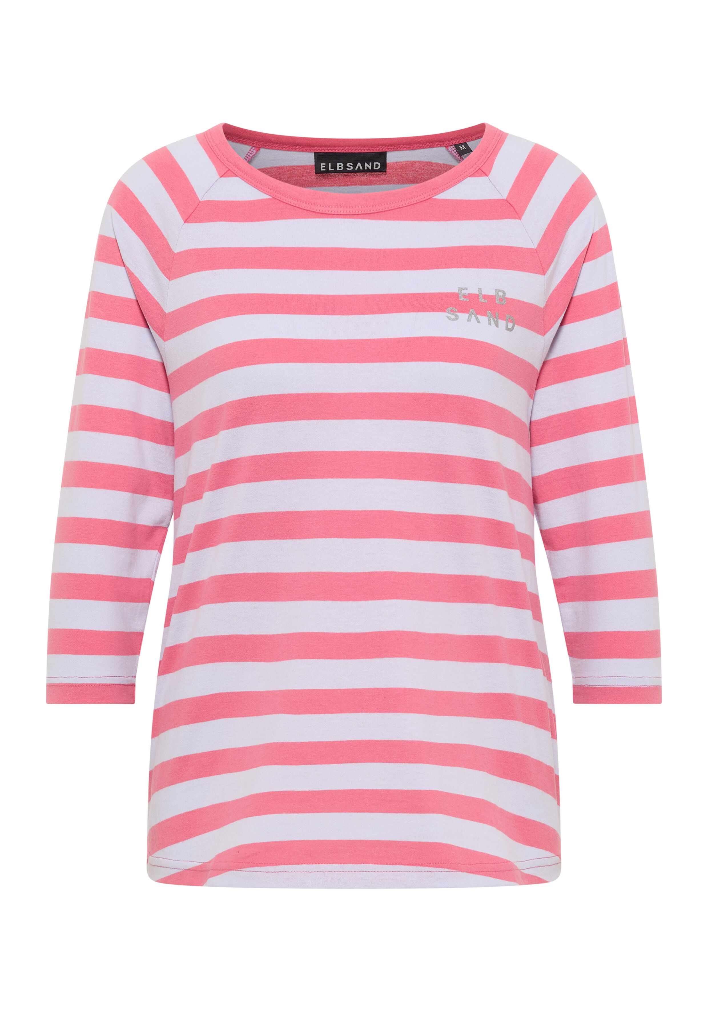 T-Shirt "Celin" T-Shirt "Celin"
