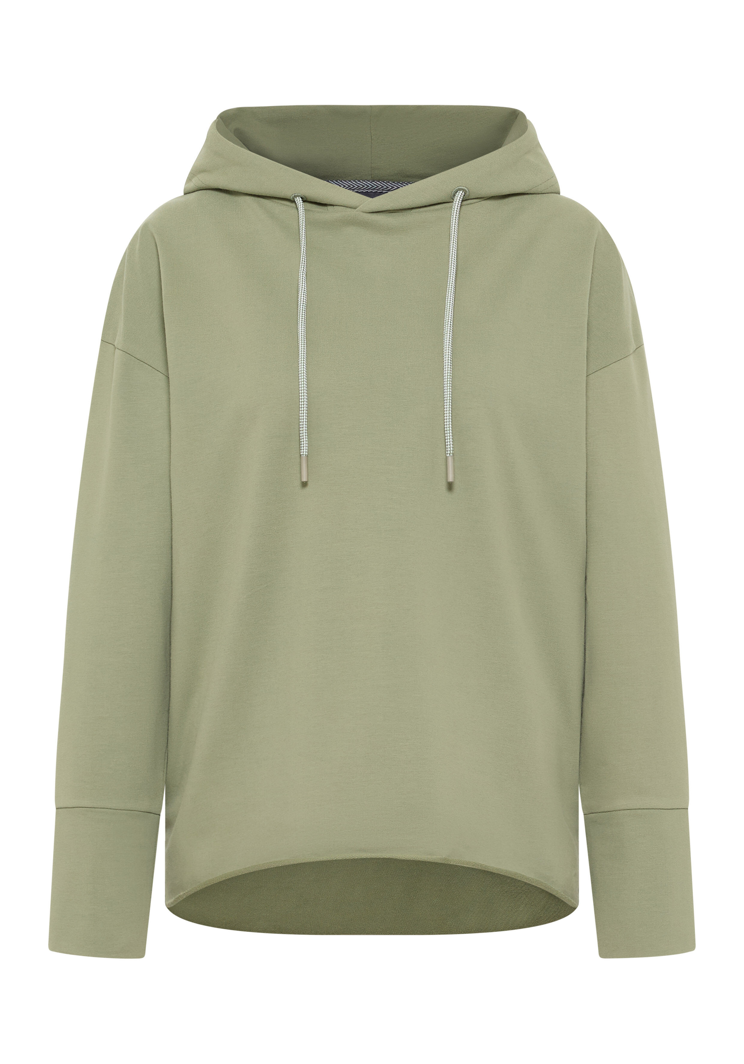 Hoodie "Danea" Hoodie "Danea"