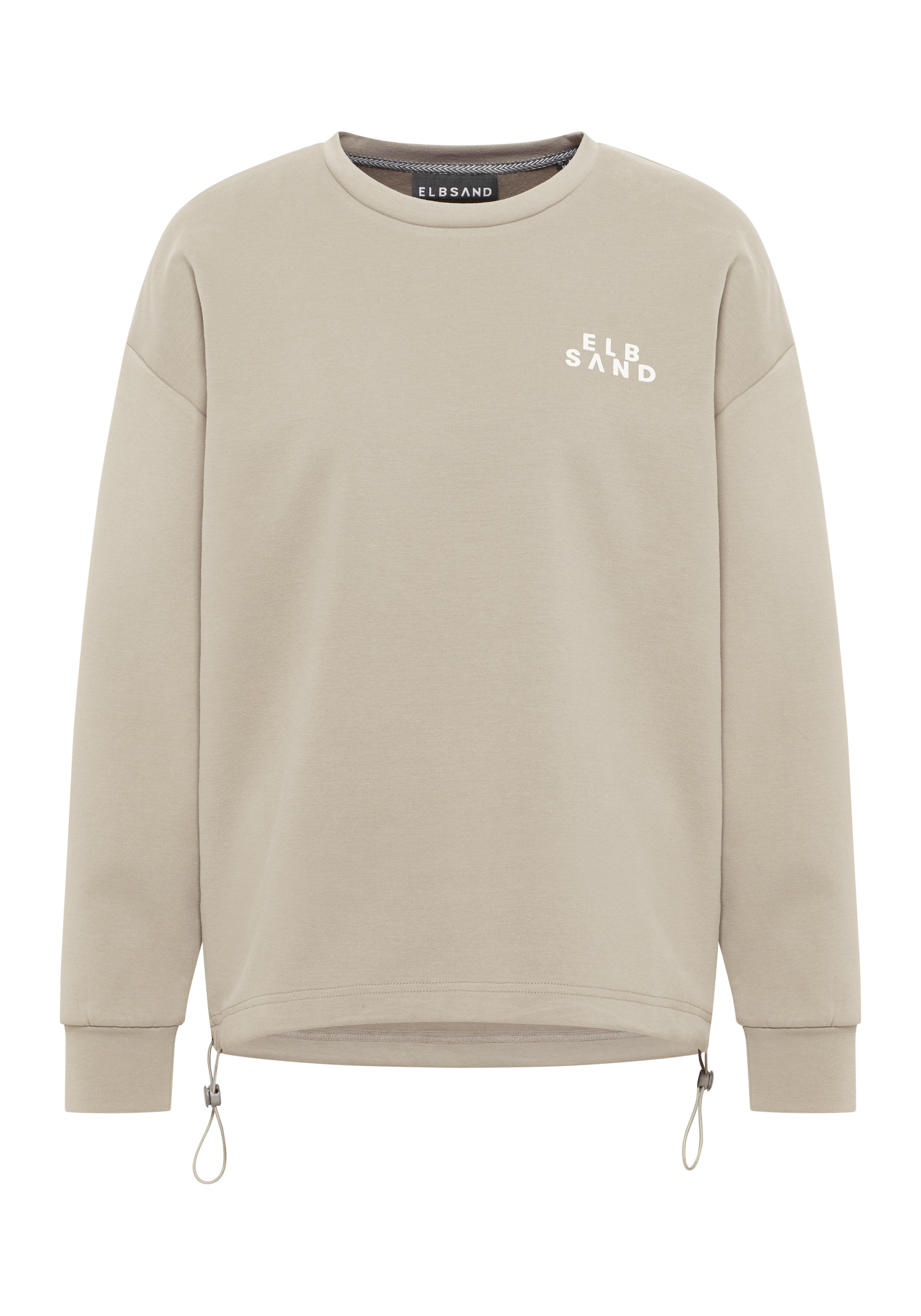 Sweatshirt "Caris"