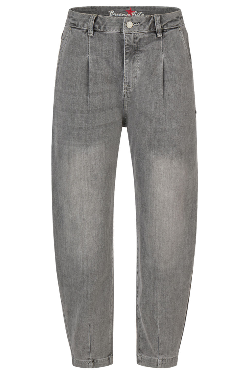 Jeans "Ballon"