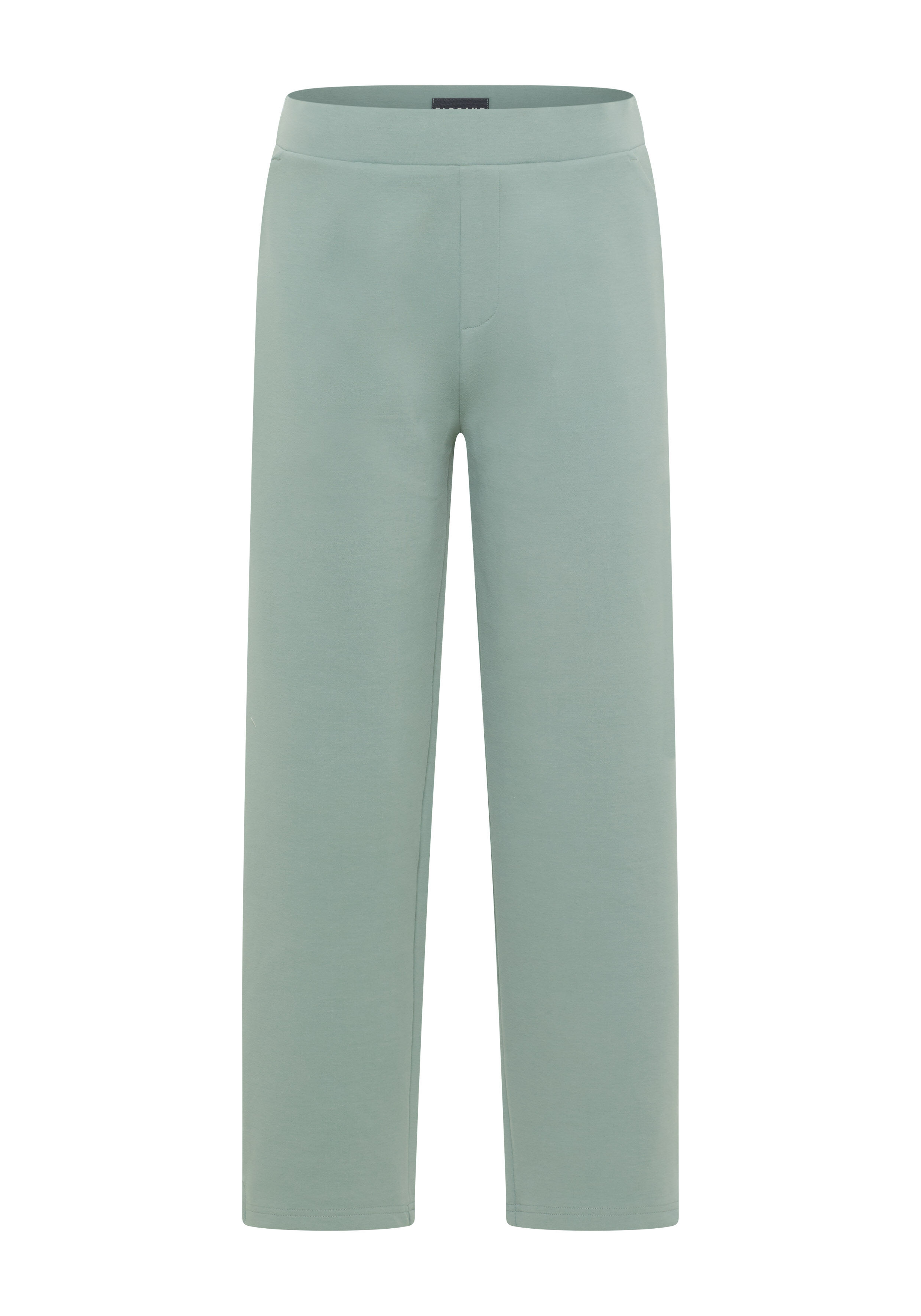 Weite Jogpants "Piku" Weite Jogpants "Piku"