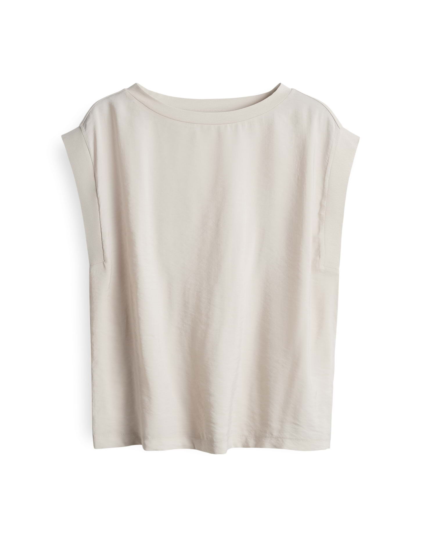 Opus Top "Silkisi"
