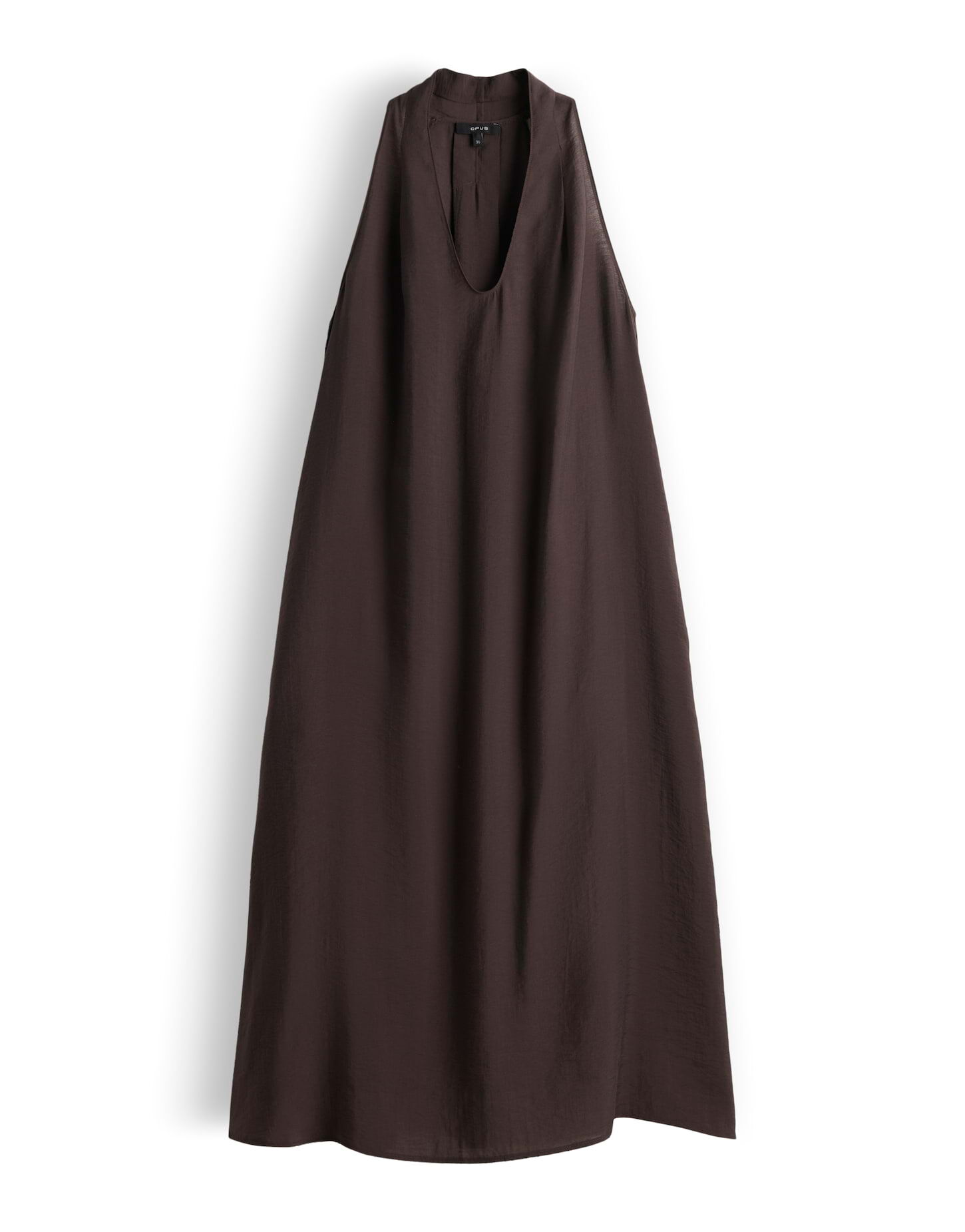 Kleid "Wordelia"