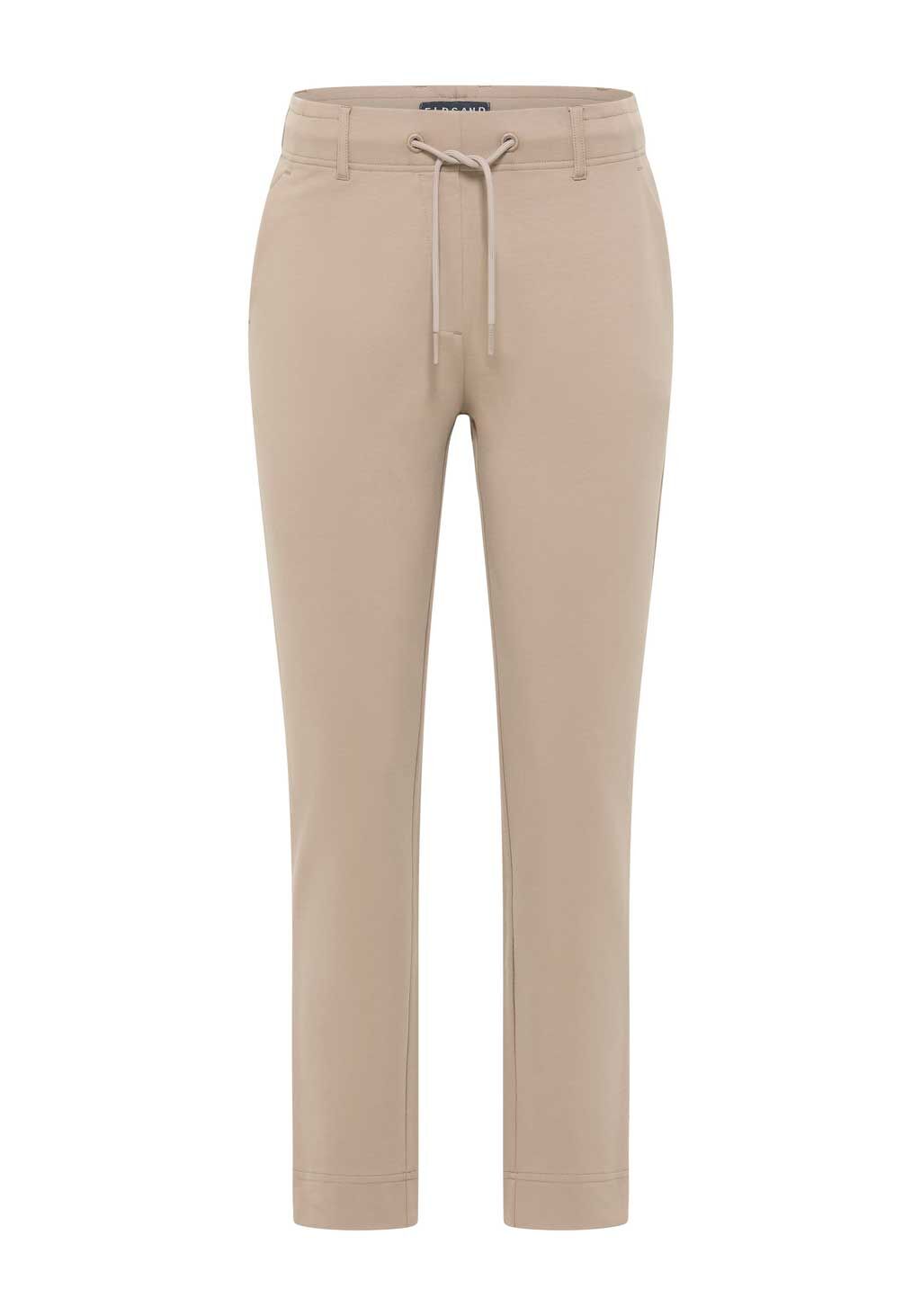 Sweatpants "Ivalo" Sweatpants "Ivalo"