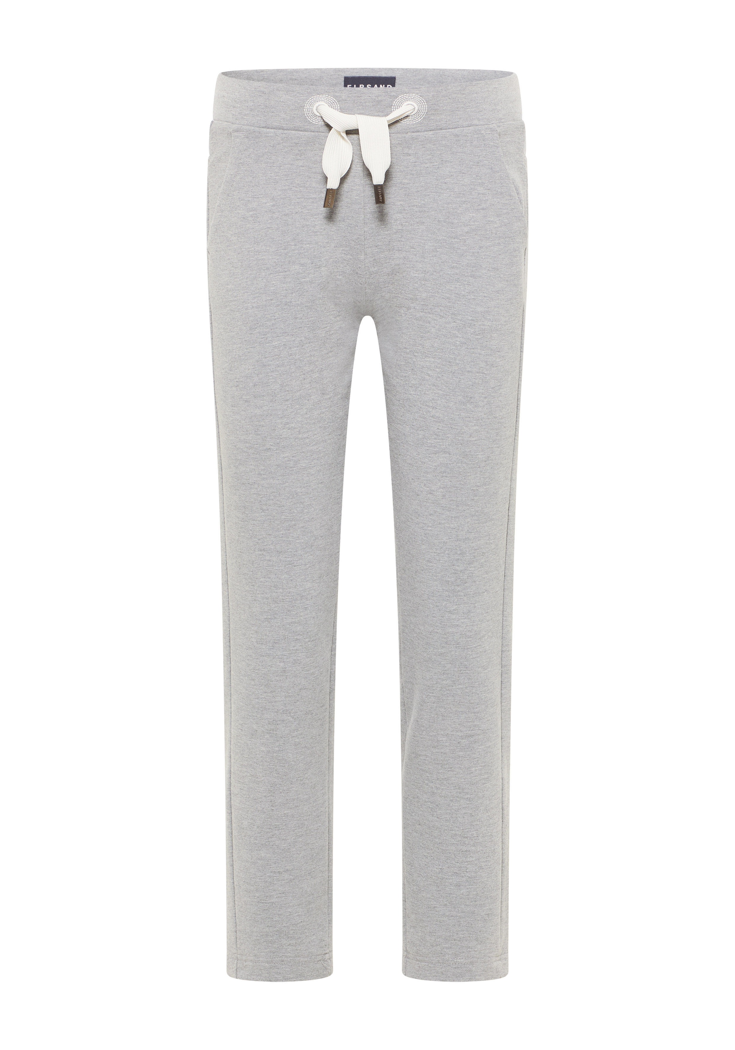 Elbsand 7/8-Jogginghose "Brinja" Elbsand 7/8-Jogginghose "Brinja"