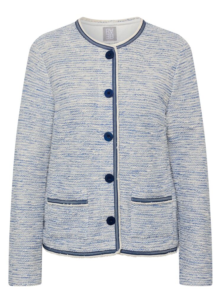 Jacke Jacke