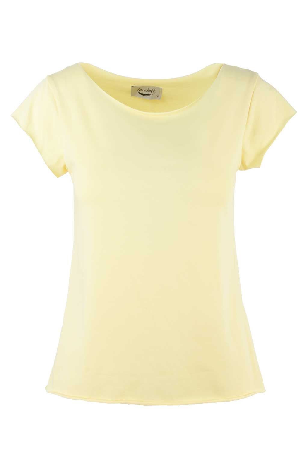 Larahutt T-Shirt