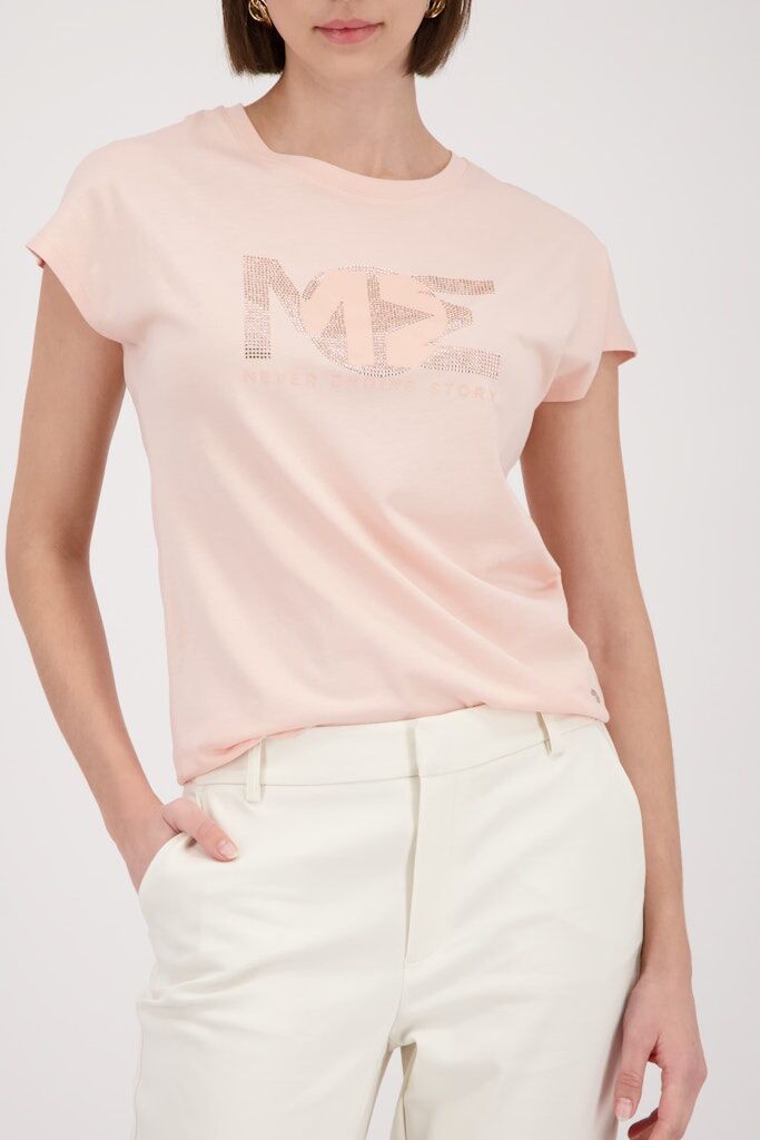 T-Shirt T-Shirt
