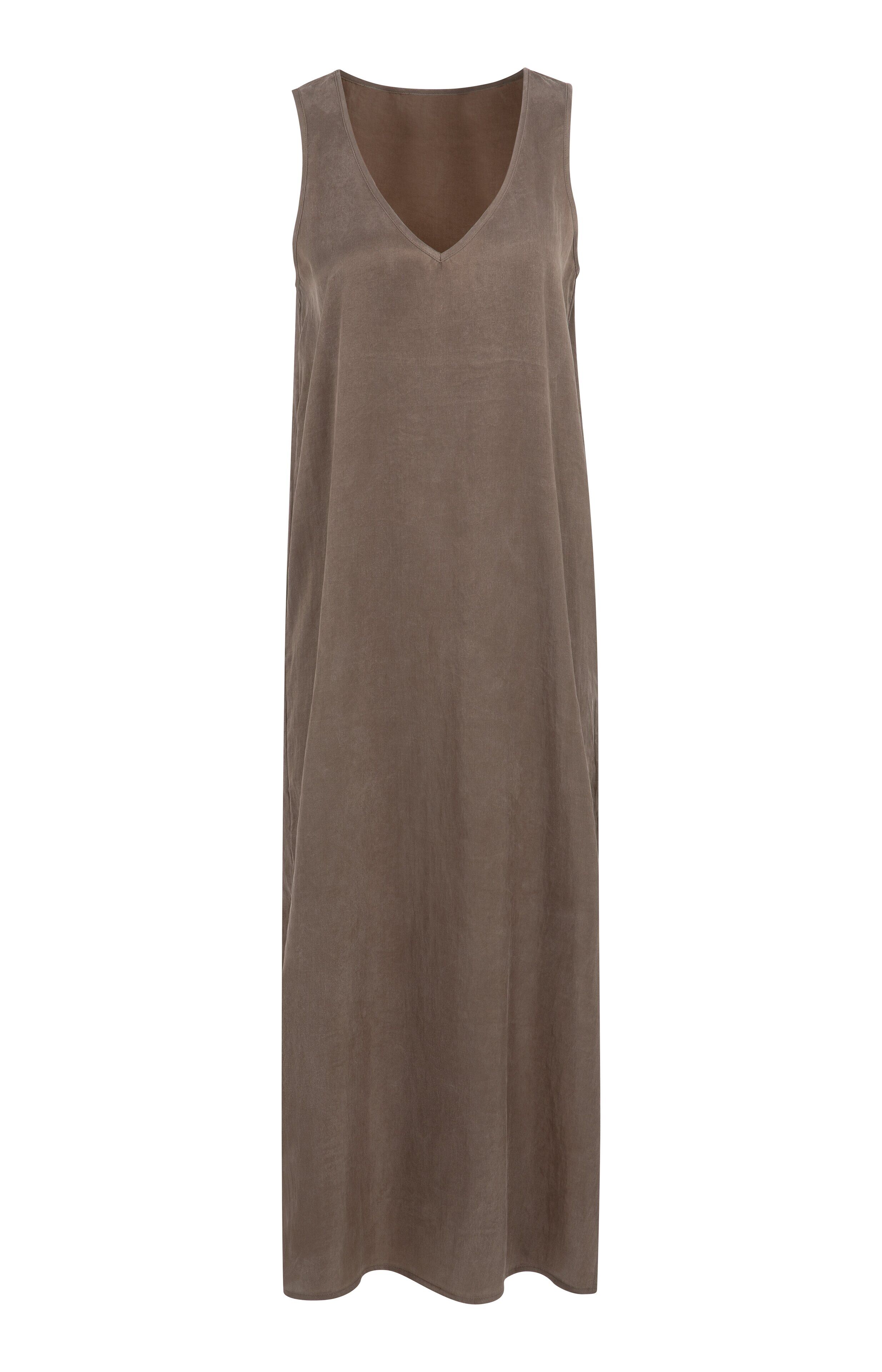 Kleid Kleid