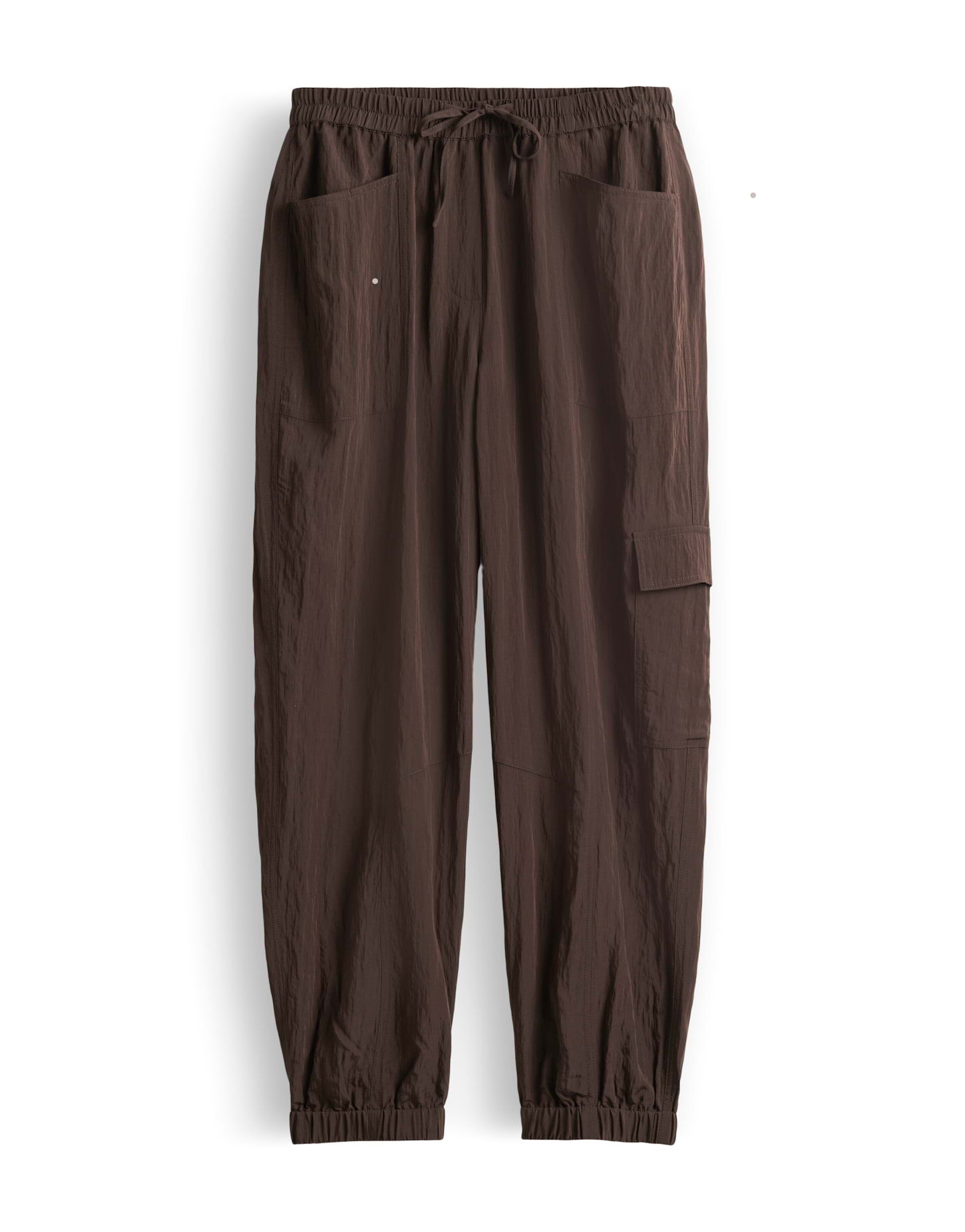 Hose "Ersima move"