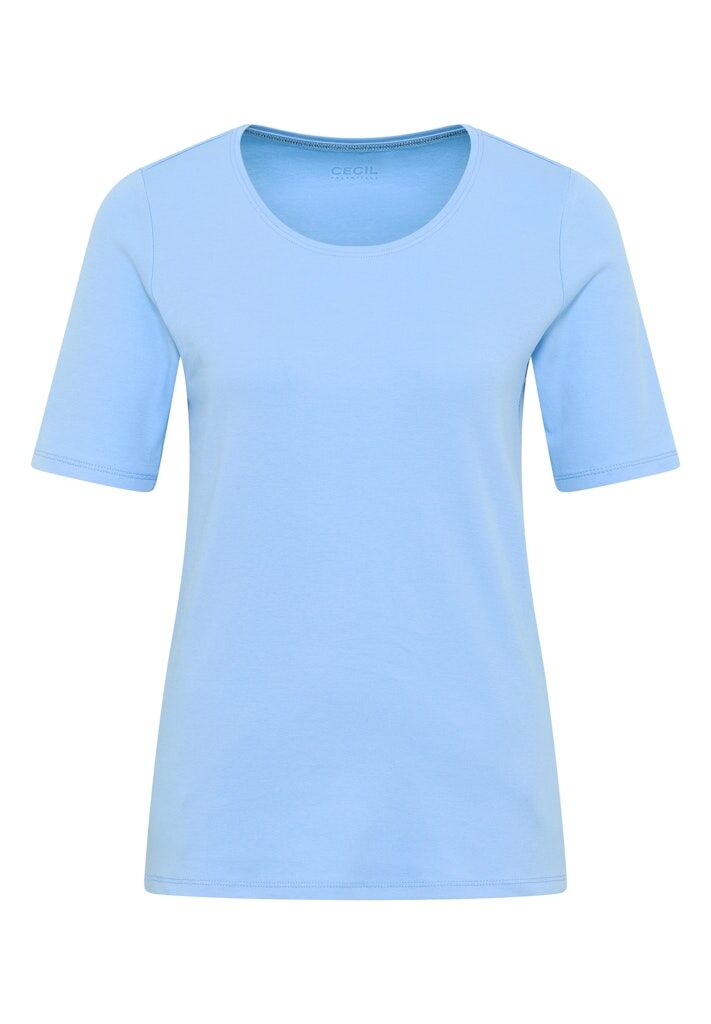T-Shirt "Lena"