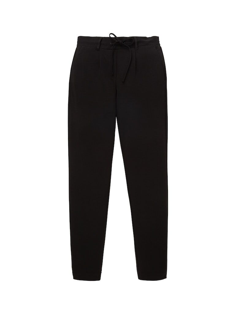 Lässige Stoffhose Lässige Stoffhose