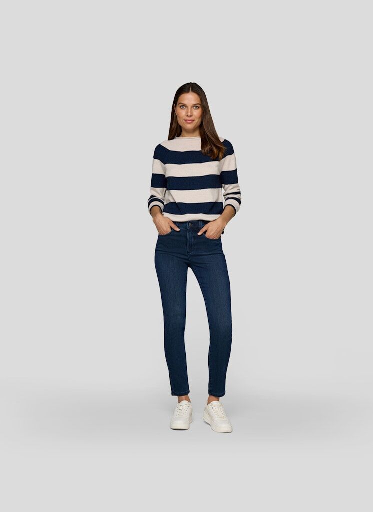 Strickpullover Strickpullover