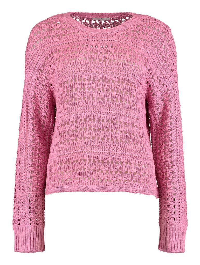 Strickpullover "Nella" Strickpullover "Nella"