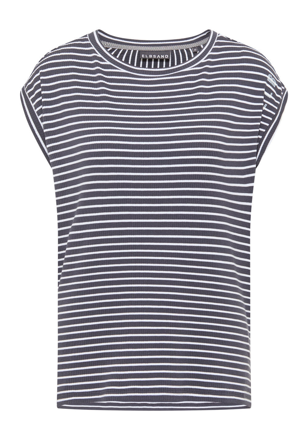 Elbsand T-Shirt Jaana Elbsand T-Shirt Jaana