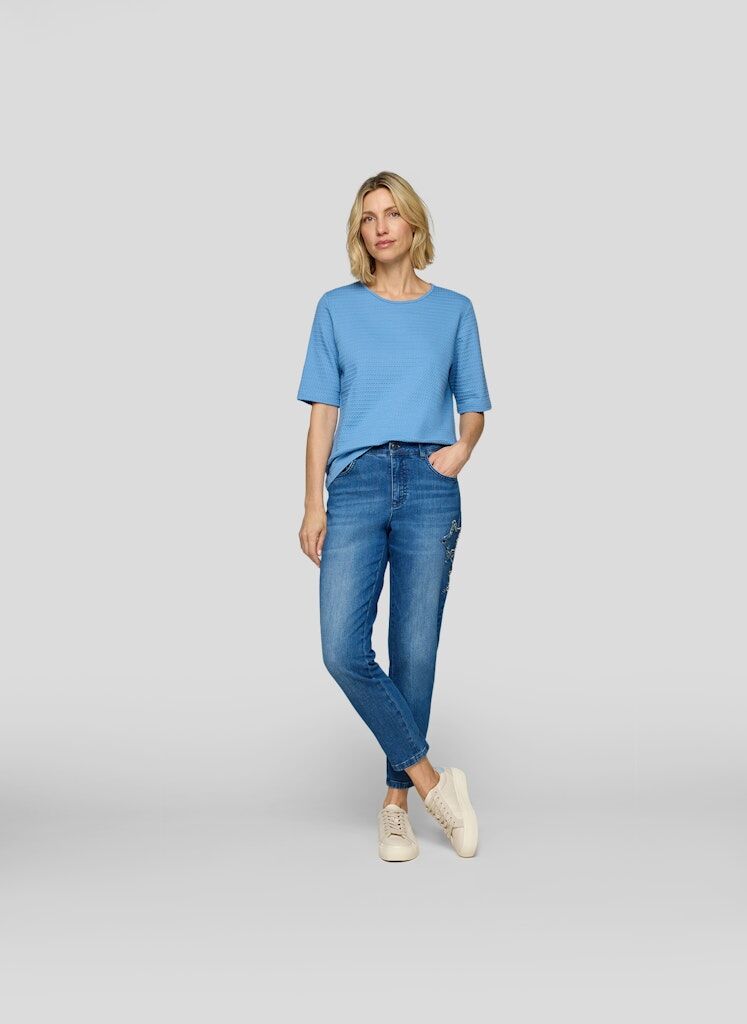 Rabe T-Shirt